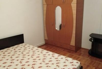 2 camere decomandate, SDV, 3/4. - 4