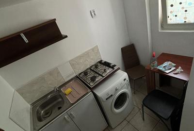 Casă cu 1 camere în 1 Decembrie - 2