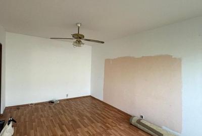 Garsoniera de vanzare, 24 mp, zona Combinat - 2