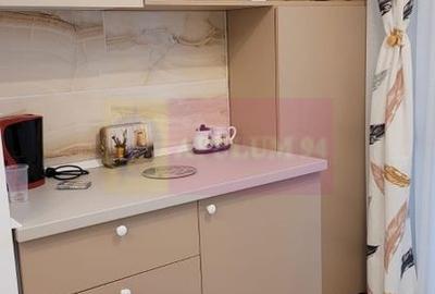 Apartament 2 camere 49mp Popești-Leordeni cu loc de parcare - 4