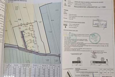 Spațiu comercial, în Central - 4