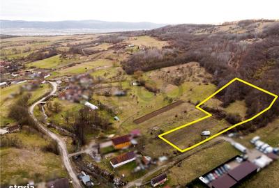 Spațiu comercial, în Central - 5