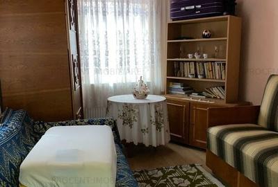 Casa singur in curte cu acces auto - 6