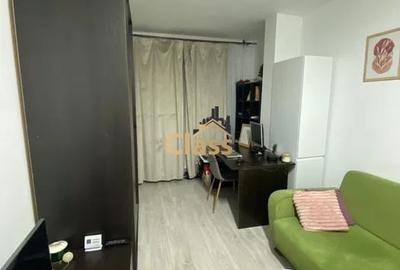 Apartament 2 camere | Etaj intermediar | 46 mpu | Zona Oasului Iris - 3