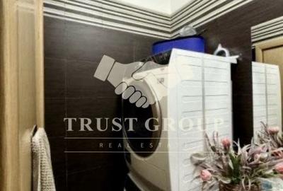 Apartament 3 camere Herastrau | loc de parcare Apartament 3 camere Herastrau | loc de parcare - 19