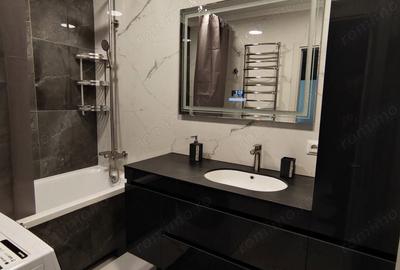 Apartament cu 2 camere decomandat în Torontalului - 1