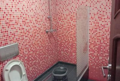 Spațiu comercial, de 310 mp, în Central - 8