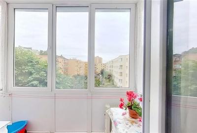 Tur 3D! Apartament 2 camere, oportunitate personalizare, etajul 3, Grivitei, Bra - 1