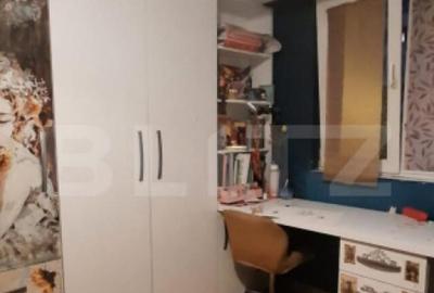 Apartament de vanzare, 52 mp, zona Soarelui - 3