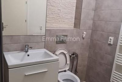 Garsonieră în Bună Ziua - 5