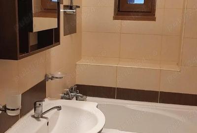 Apartament cu 2 camere decomandat în Central - 4