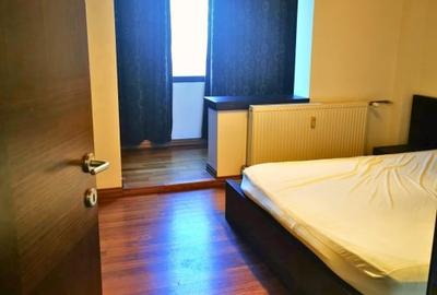 Apartament 2 camere de inchiriat - zona linistita, vedere spre parc | VITAN - 4