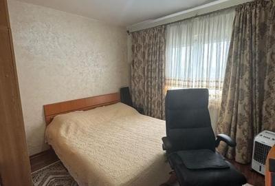Apartament 3 camere, decomandat, Zona Inel 2 - 4