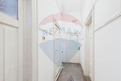 Casa de poveste de vanzare in zona Floreasca - 5