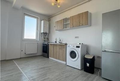 Apartament 2 Camere Lumina Residence - 2