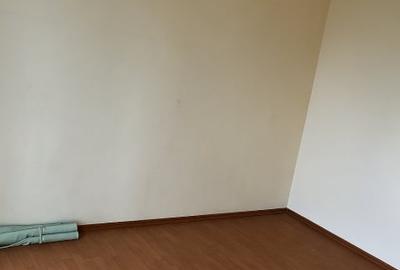 Apartament 2 camere et.2 zona Razboieni - 3