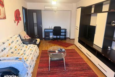 Apartament cu 2 camere decomandat în Central - 3