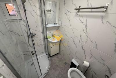 1 camera, Ultracentral, UMF, Hasdeu, Clinicilor, Republicii 1 camera, Ultracentral, UMF, Hasdeu, Clinicilor, Republicii - 5