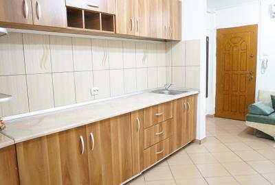 Parcul Sebastian | Rahova | Centrală proprie | Decomandat | Renovat recent - 5