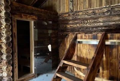 Spațiu comercial, de 700 mp, în Tăuții-Măgherăuș - 4