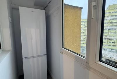 3 camere || DECOMANDAT + BALCON INCHIS || PANTELIMON MEGA MALL - 16