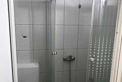 Brancoveanu stradal confort 2 etaj 2 Brancoveanu stradal confort 2 etaj 2 - 4