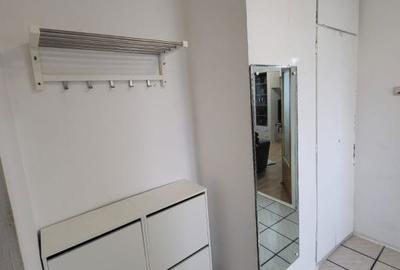 Apartament cu 2 camere semidecomandat, mobilat în Rahova - 8