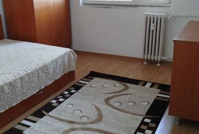 Apartament cu 2 camere decomandat în Democrației - 2