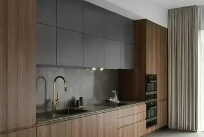 3 camere  | Pallady - Titan  | IULIE 2026 | nou | premium - 5