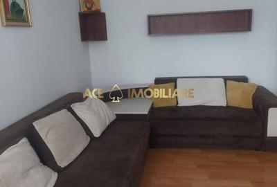 Apartament cu 2 camere decomandat, mobilat în Eroii Revoluției - 3