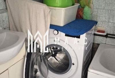 Apartament la casa 3 camere IGaraj I Pivnita I Zona Centrala - 9