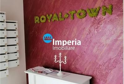 Apartament cu 2 camere în Albești - 7