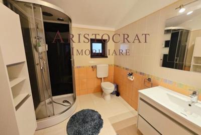 Inchirieri Case / Vile Paradisul Verde - 13