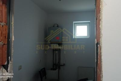 Casa individuala P+1+M  5 camere Sos Leordeni Casa individuala P+1+M  5 camere Sos Leordeni - 17