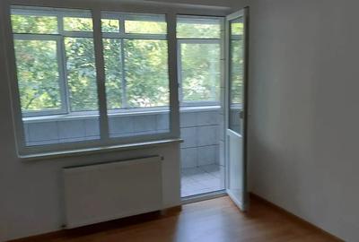 Inchiriere apartament 2 cam. CF1 et 2 NEMOBILAT in Hipodrom - 1