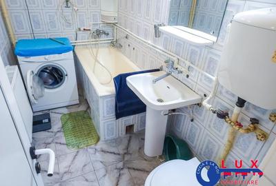 ID 2959 Apartament 2 camere pe Str I.L.Caragiale - 10
