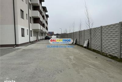 Apartament cu 2 camere în Alexandriei - 6