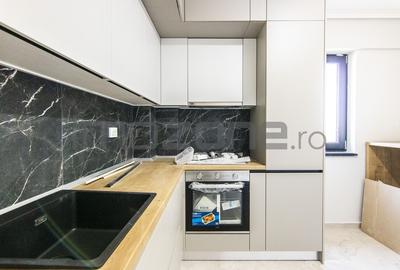 Apartament cu 3 camere, cu Loc de parcare gratuit Apartament cu 3 camere, cu Loc de parcare gratuit - 14