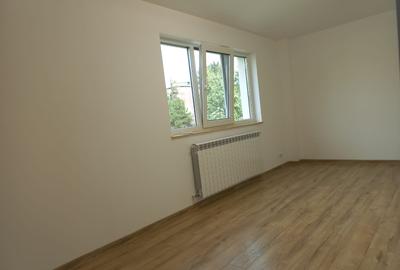 Etaj de 70mp in cladire de birouri - 3