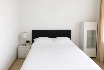 Apartament cu 2 camere în Militari - 4