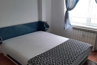 Apartament cu 2 camere în Nufărul - 4