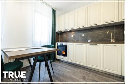 Apartament de închiriat, 70 m? utili - ultracentral, Târgu Mureș! - 14