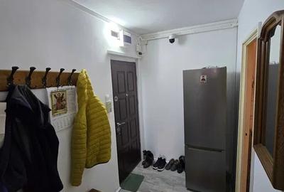 Apartament Semidecomandat Gemenii - 8