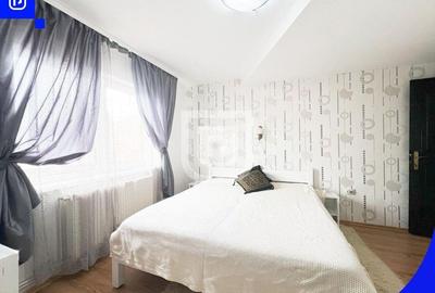 Casa/Pensiune REDUCERE PRET Manastirea Humorului | Bucovina - 2