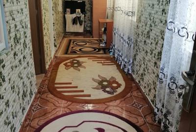 Comuna Pantelimon - 4