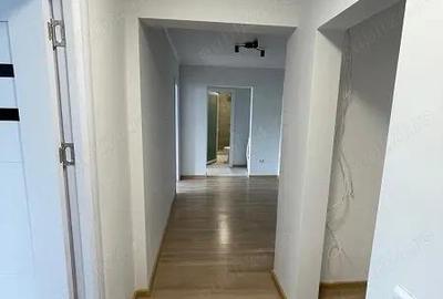 PRIMA INCHIRIERE! 2 camere, Tiglina 2 - 6