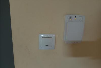 Oravita, Casa la Cheie, 7 Incaperi, Posibilitate Mansardare, - 27