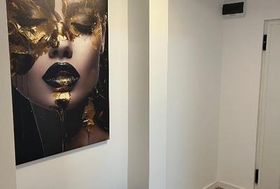 Apartament de lux-DIRECT PROPRIETAR (fara comision si fara TVA) - pta ALBA IULIA - 1