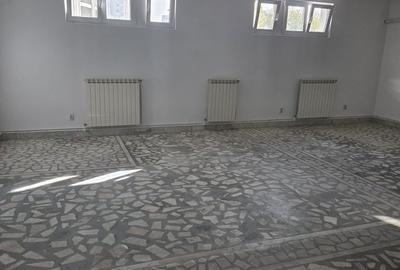 Spațiu comercial, de 100 mp, în Lizeanu - 1