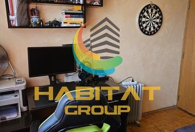 Apartament 4 camere de vanzare, Centrala, Metrou - 1